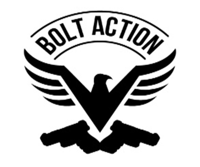 boltaction.nl